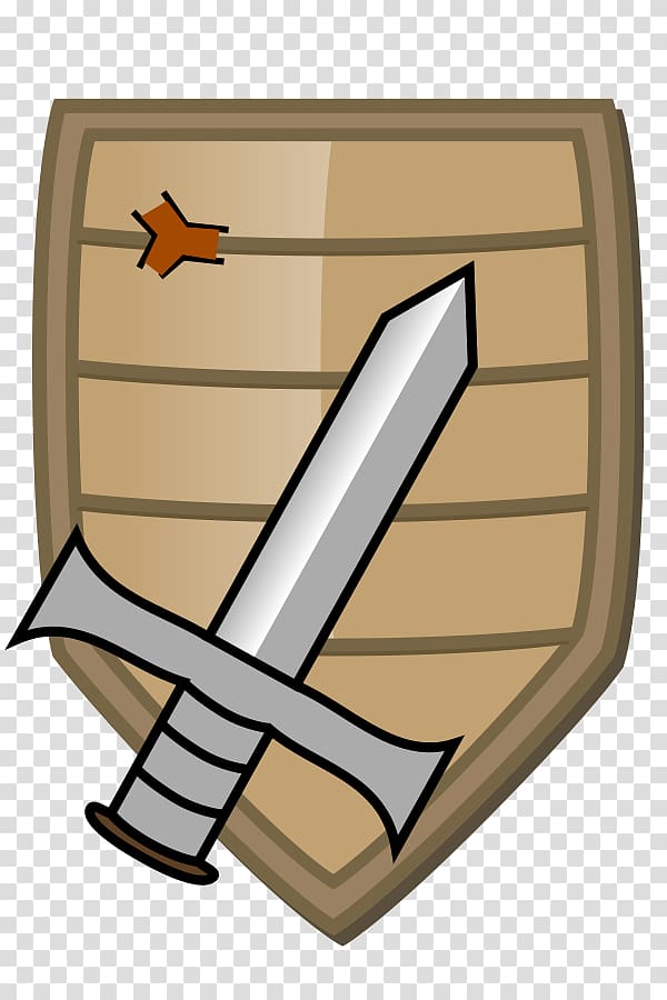 Armour Armor of God Shield , Free Shield transparent background PNG clipart