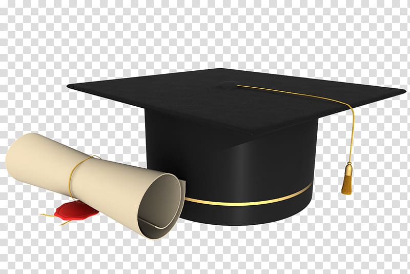Academic degree Master\'s Degree Graduation ceremony Diploma Graduate University, student transparent background PNG clipart