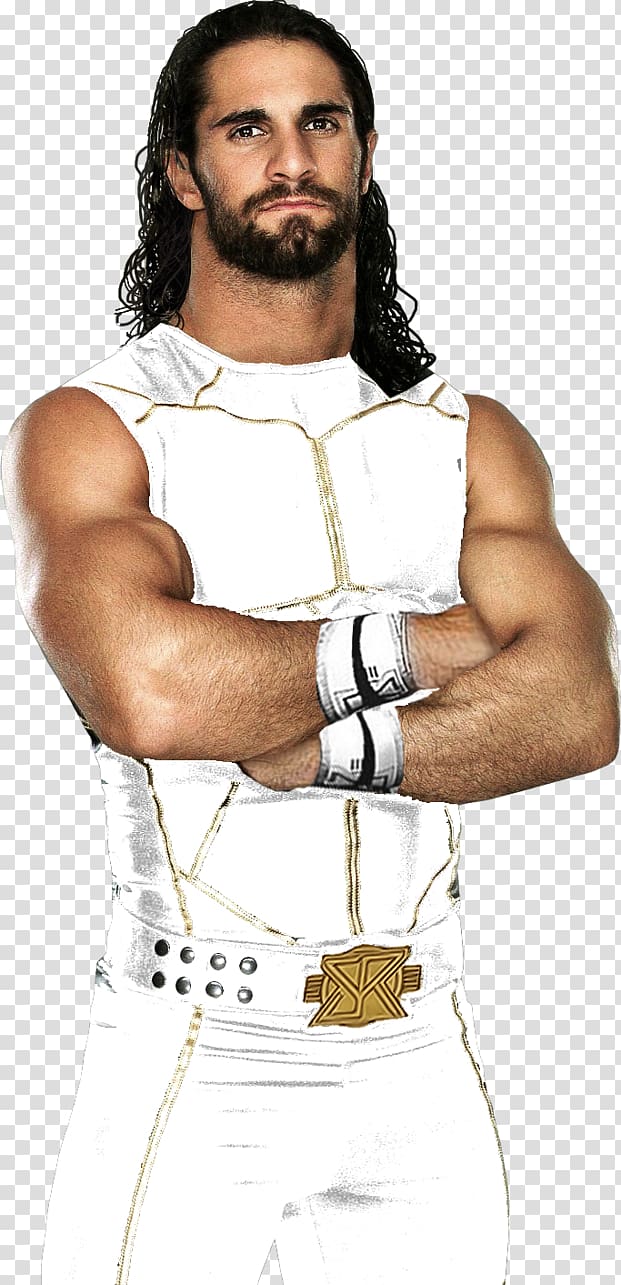 Seth Rollins WWE Raw SummerSlam Professional Wrestler WWE Universal Championship, seth rollins transparent background PNG clipart