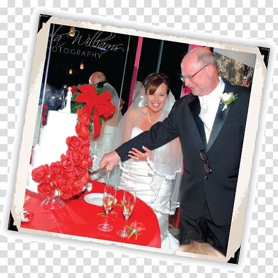 Wedding reception Menu Frames Romance, wedding wedding car transparent background PNG clipart