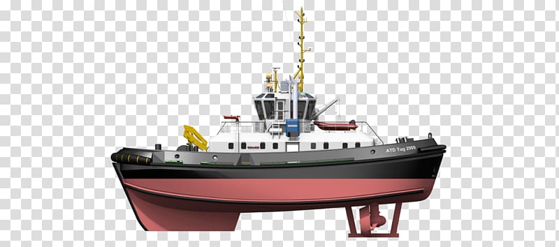 Submarine chaser Naval architecture Boat Ship, Boat Propeller transparent background PNG clipart