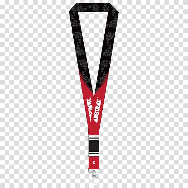 Lanyard Clothing Accessories Key Chains Malaysia Coach Keychain, Accessories Shops transparent background PNG clipart