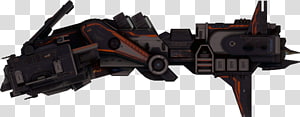 Weapon, weapon transparent background PNG clipart thumbnail