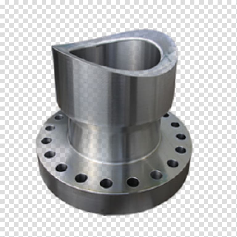 Flange Stainless steel Industry ASTM International, others transparent background PNG clipart