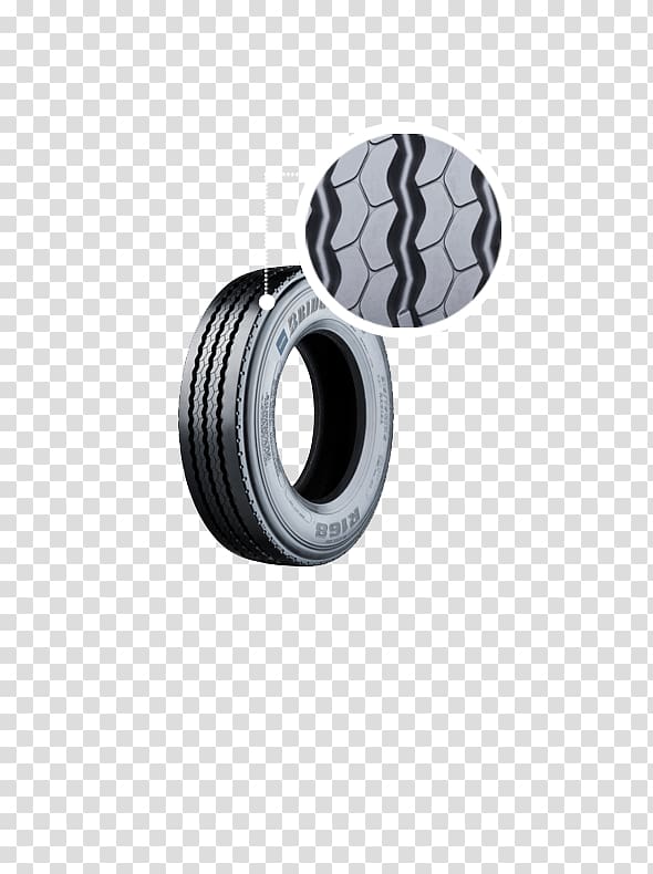 Tire Body Jewellery Wheel, others transparent background PNG clipart