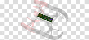 Shoe Plastic Body Jewellery Technology, technology transparent background PNG clipart thumbnail