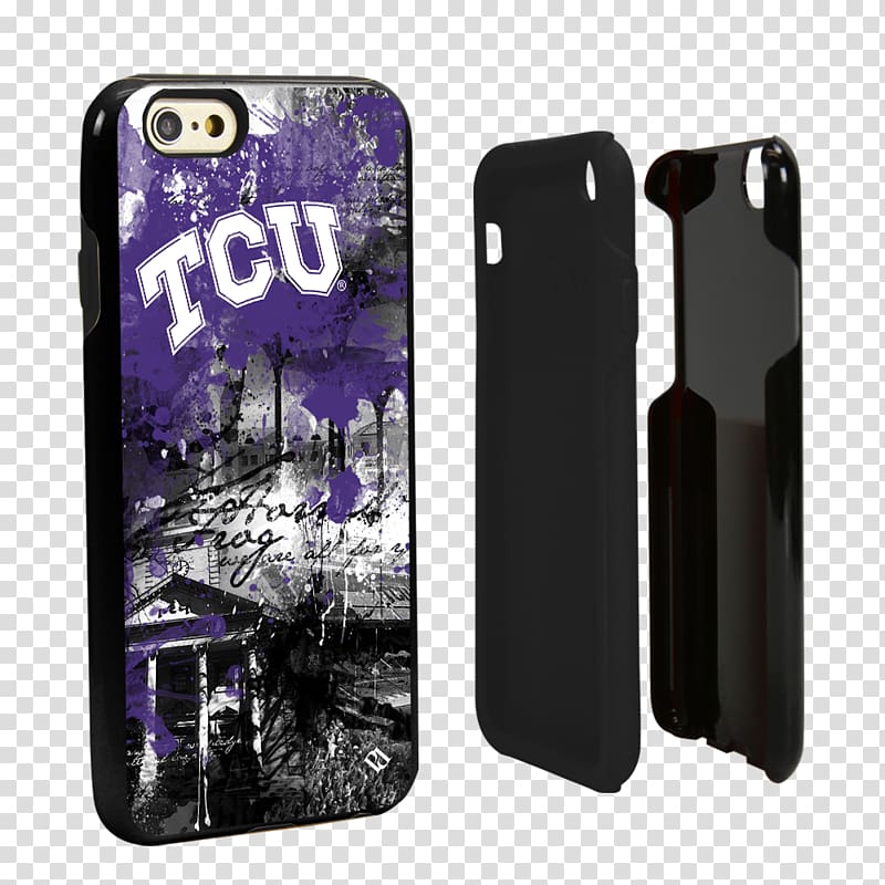 iPhone 6 Plus iPhone 6S OnePlus One Purdue Boilermakers football, case phone transparent background PNG clipart