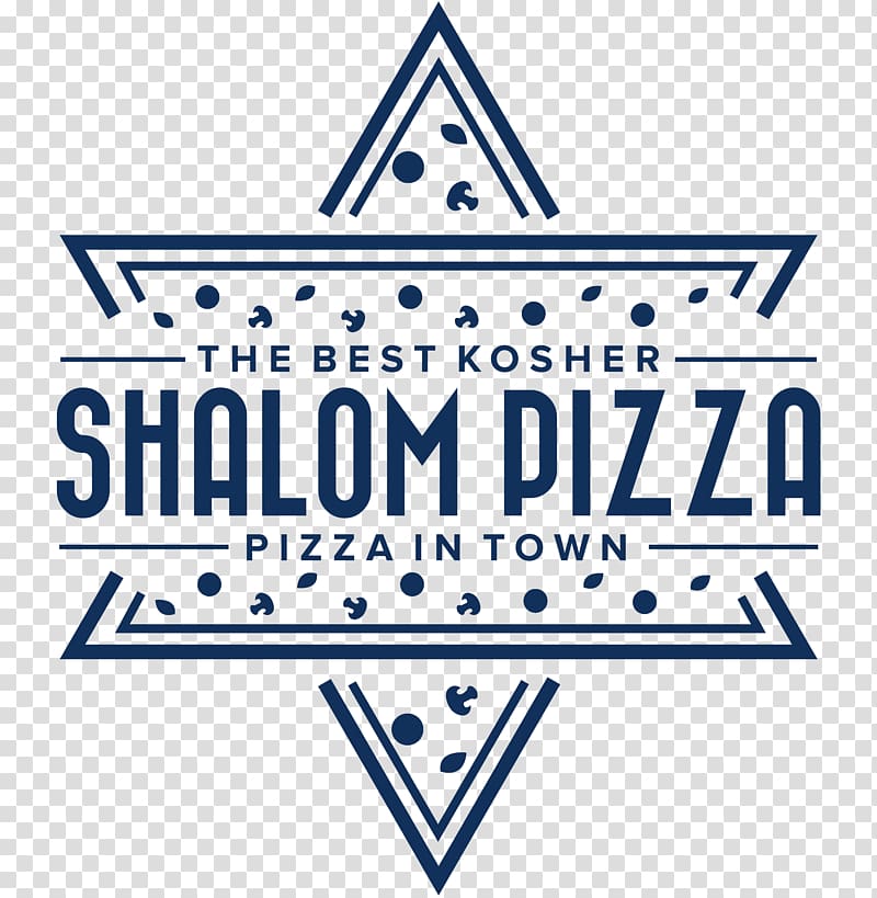 Shalom Pizza Shalom Grill, Burgers, Kabob, Shawarma Hamburger, pizza transparent background PNG clipart