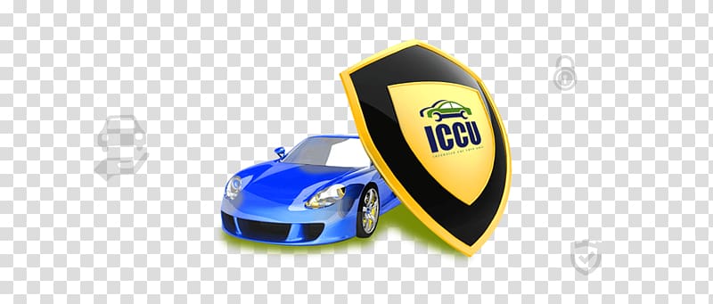 ICCU Intensive car care unit Automobile repair shop Motor vehicle Service, car repair transparent background PNG clipart