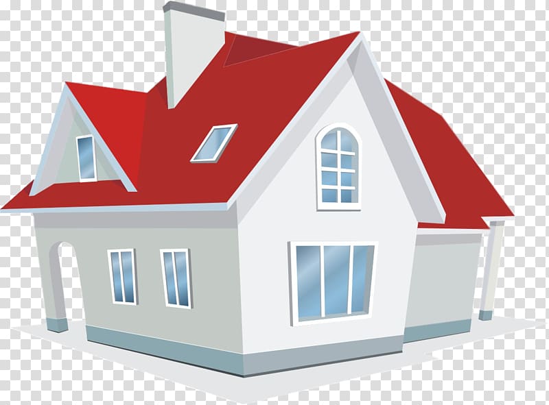 House Home Computer Icons , chimney transparent background PNG clipart