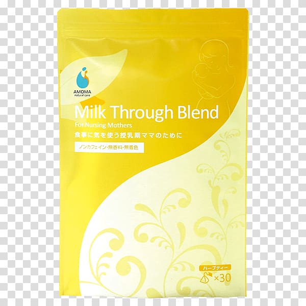 Herbal tea Milk Tea bag, tea transparent background PNG clipart