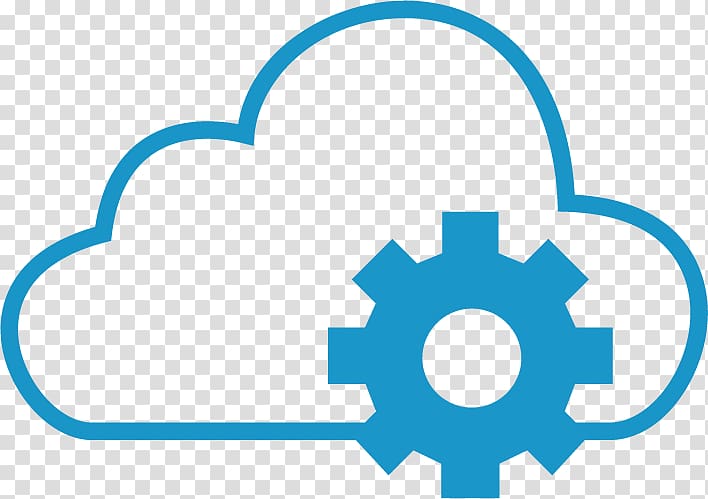 Application programming interface Cloud computing Software development kit Android, cloud computing transparent background PNG clipart