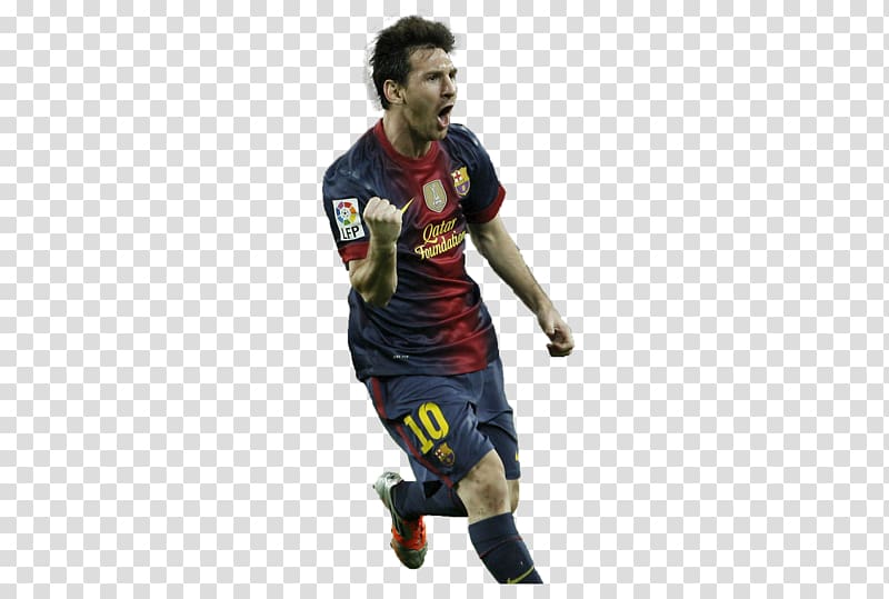 FC Barcelona Argentina national football team Display resolution, Lionel Messi HD transparent background PNG clipart