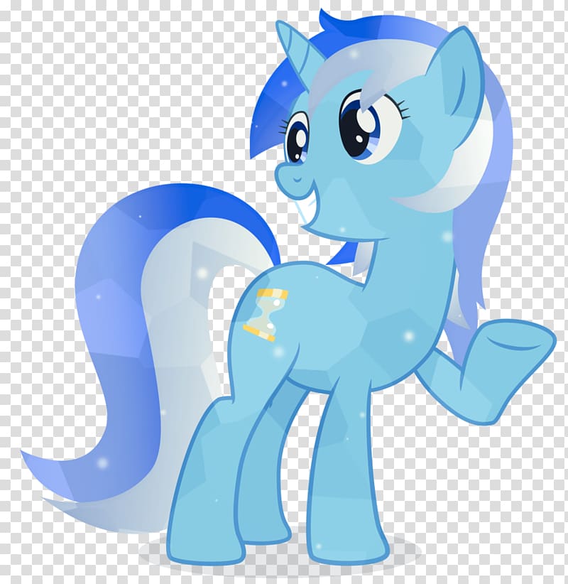 my little pony colgate