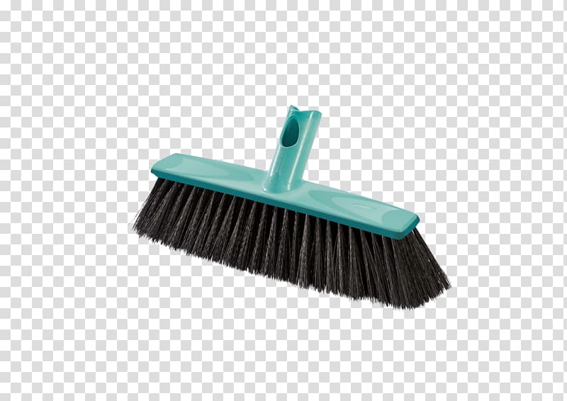 Broom Floor Street sweeper Leifheit Mop, others transparent background PNG clipart