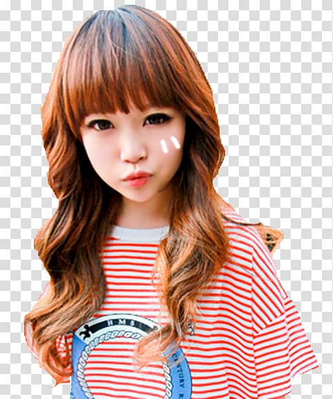 Seo Ji Hye Ulzzang Korean K Pop Others Transparent Background Png