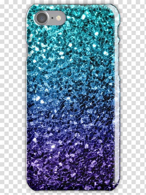 iPhone 6 iPhone 5 iPhone 4S iPhone 7 iPhone X, GLITTER LIPS transparent background PNG clipart