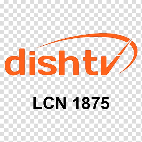 Dish TV Videocon d2h Direct-to-home television in India Sun Direct Airtel digital TV, tv transparent background PNG clipart