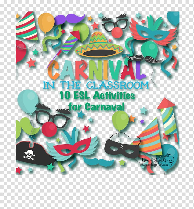 Lesson plan Classroom Carnival, carnival transparent background PNG clipart