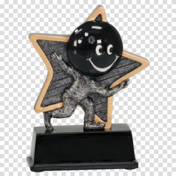 Trophy K2 Awards and Apparel Sport Commemorative plaque, Trophy transparent background PNG clipart