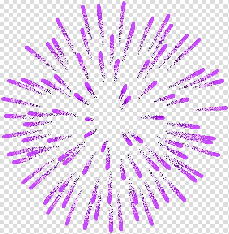 purple fireworks , file formats Lossless compression, Firework Purple transparent background PNG clipart