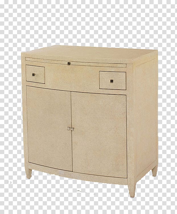 Table Nightstand Drawer, 3d cartoon fashion decoration transparent background PNG clipart