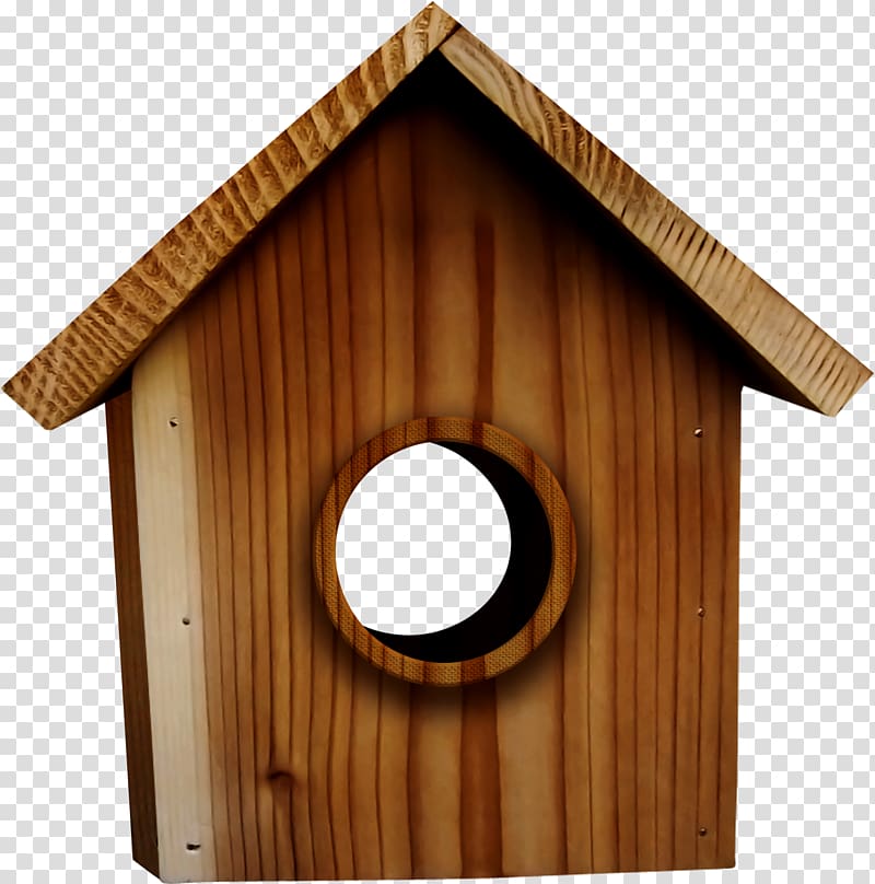 Nest box frame , Nest transparent background PNG clipart