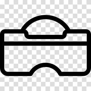 Computer Icons , others transparent background PNG clipart thumbnail