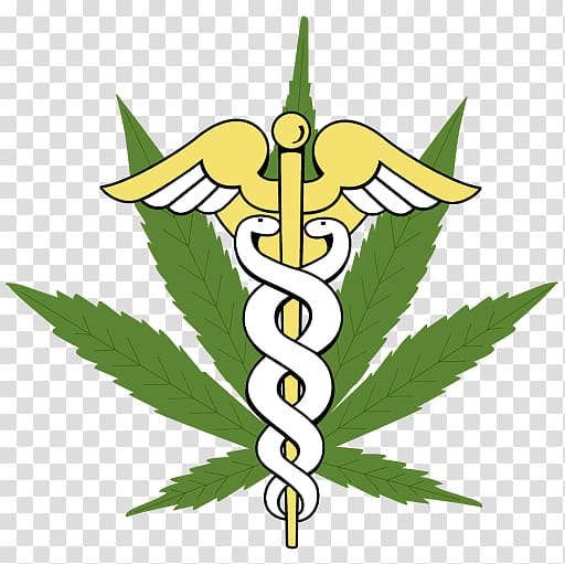 California Proposition 215 2ONE2 California Street Medical Cannabis Dispensary Legality of cannabis, cannabis transparent background PNG clipart