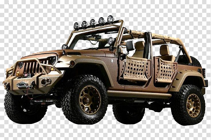 2013 Jeep Wrangler Sport utility vehicle Car Willys Jeep Truck, Mountain off-road vehicles transparent background PNG clipart