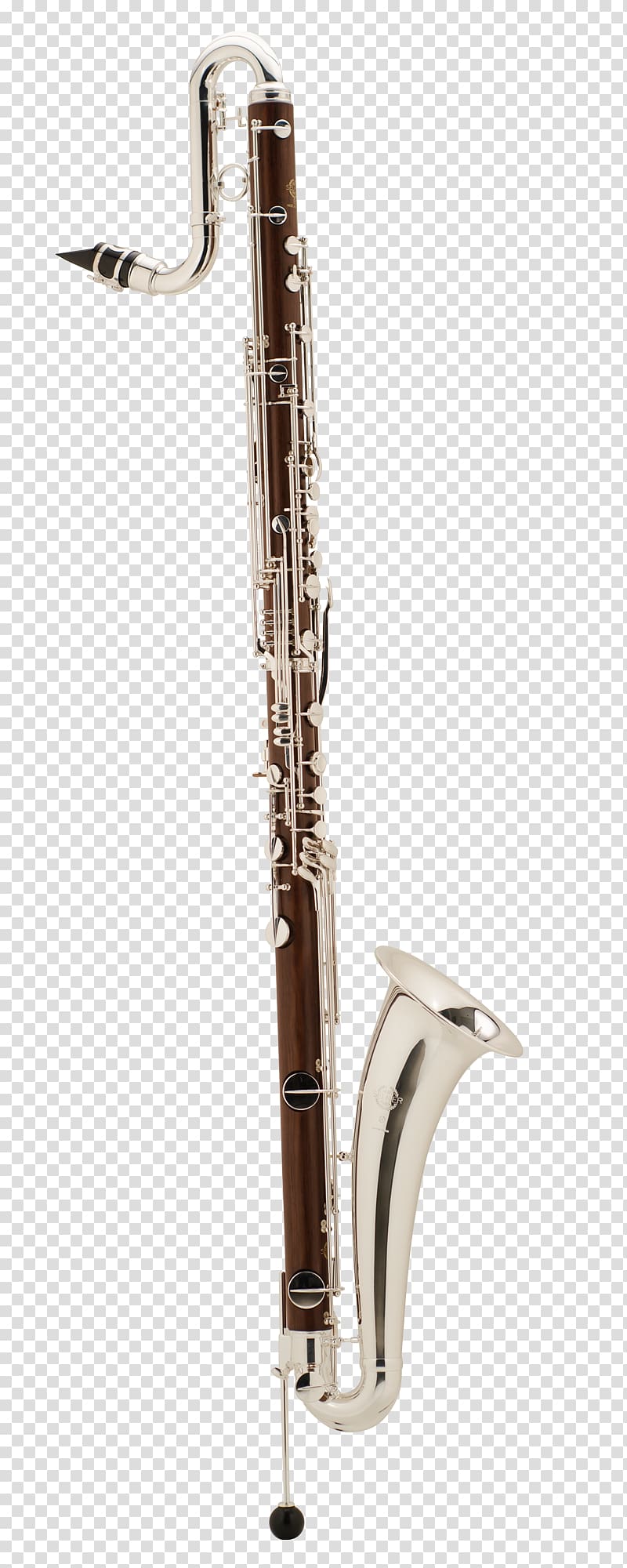 Baritone saxophone Clarinet family Cor anglais, clarinet transparent background PNG clipart