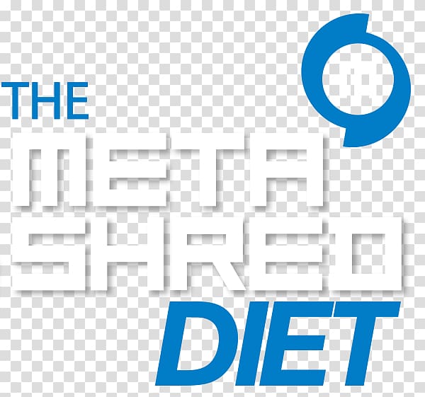Men's Health The MetaShred Diet: Your 28-Day Rapid Fat-Loss Plan. Simple. Effective. Amazing. Logo Meal, Shred transparent background PNG clipart