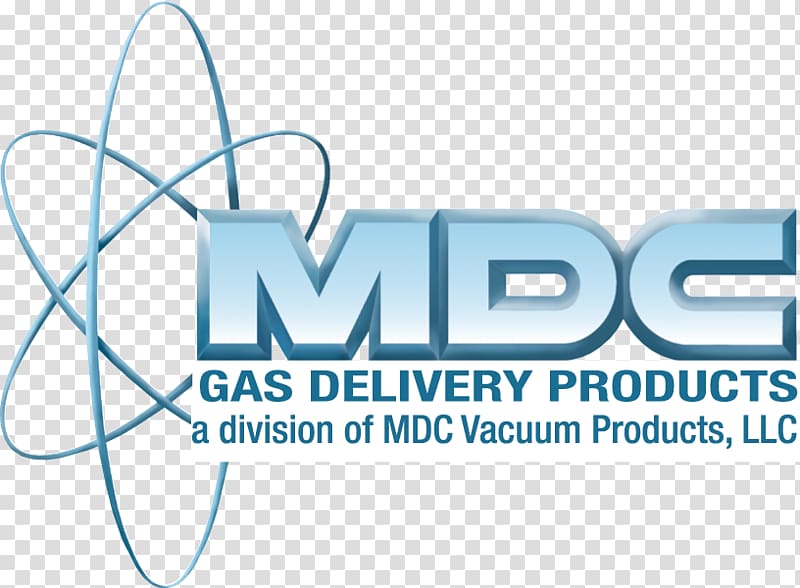 MDC Vacuum Products, LLC Thin film Ultra-high vacuum Vacuum chamber, others transparent background PNG clipart