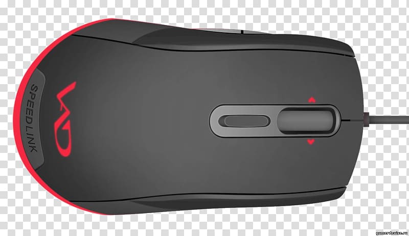 Computer mouse Personal computer, PC mouse transparent background PNG clipart