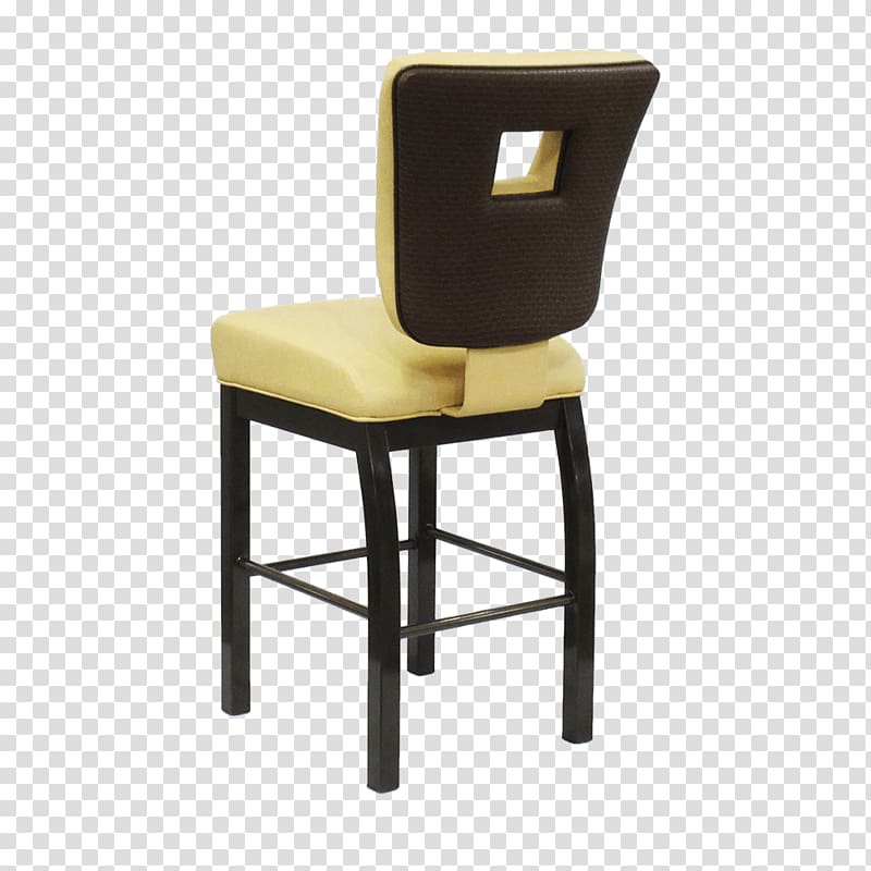 Bar stool Table Eames Lounge Chair, table transparent background PNG clipart