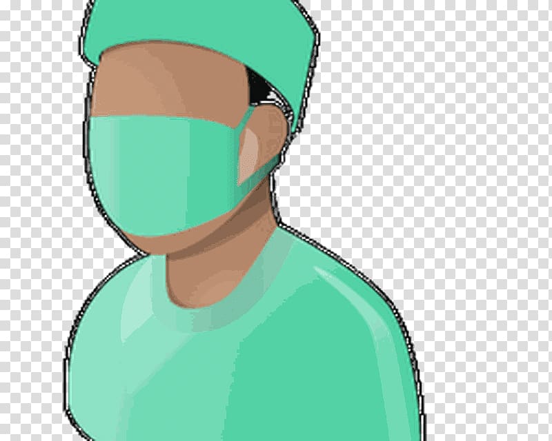 Anesthesiology Pediatrics Physician Medicine Android, android transparent background PNG clipart