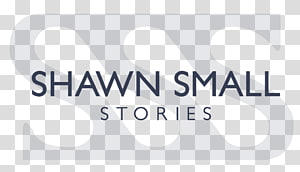 Logo Brand Font, design transparent background PNG clipart thumbnail