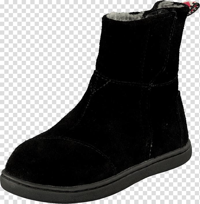 Ugg boots EMU Australia Sheepskin boots Shoe, boot transparent background PNG clipart