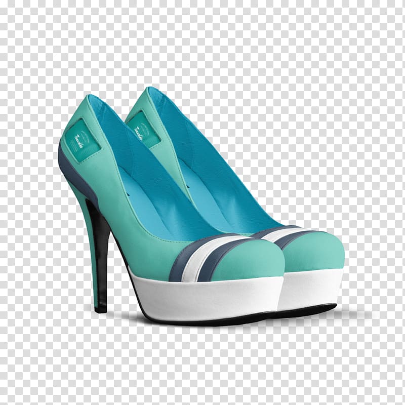 Product design Shoe Heel Sandal, Ankle Tie Ballerina Flat Shoes for Women transparent background PNG clipart