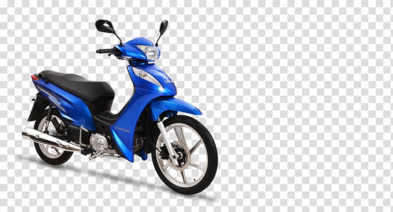 Honda Motomel Motorcycle Car, honda transparent background PNG clipart