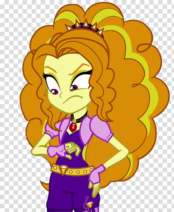 Sunset Shimmer Twilight Sparkle My Little Pony: Equestria Girls Adagio Dazzle, dazzling transparent background PNG clipart