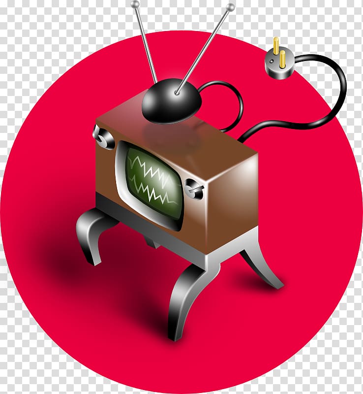 Television channel Television set Free-to-air, Angry Of People transparent background PNG clipart