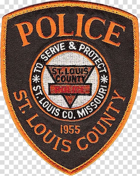 Ferguson St. Louis County Police Department Valley Park Police Department Police officer, Police transparent background PNG clipart