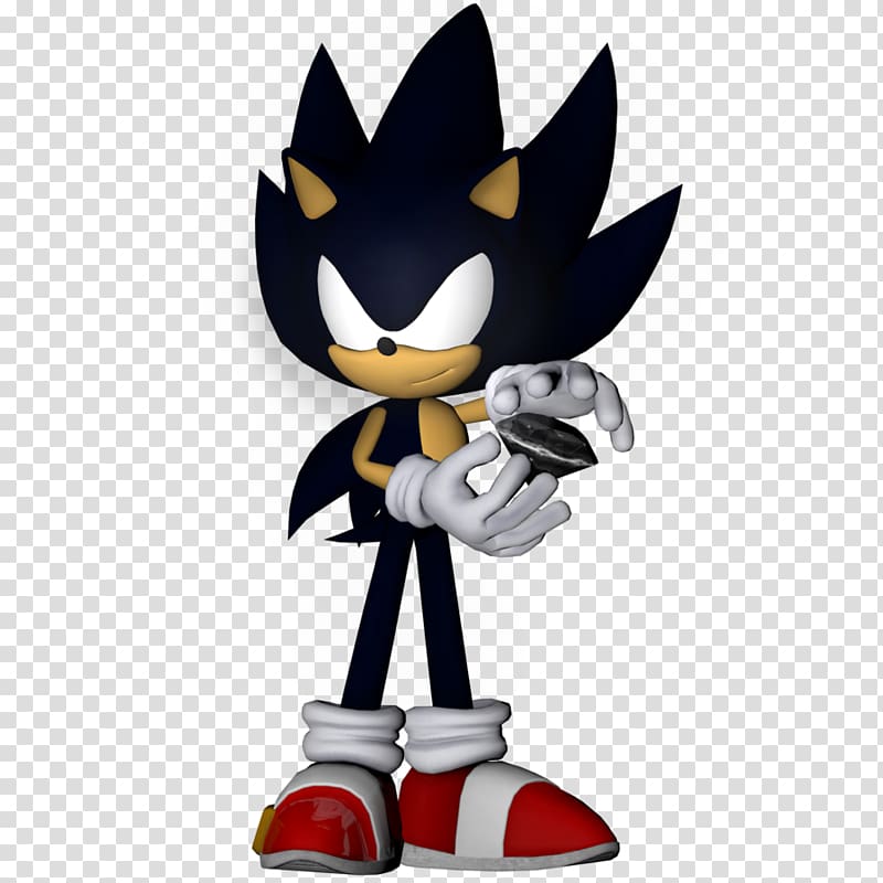 Sonic Generations Sonic and the Black Knight Sonic and the Secret Rings Sonic Unleashed Sonic the Hedgehog, dark transparent background PNG clipart