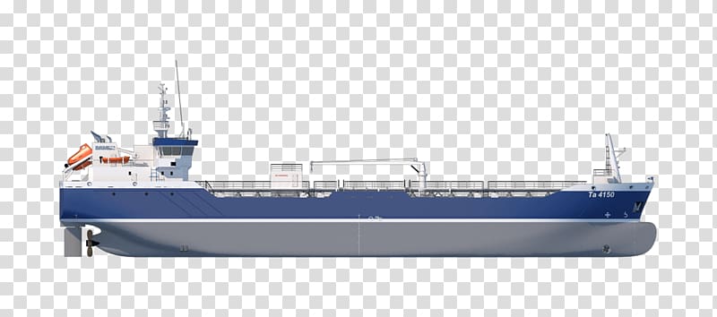 Heavy-lift ship Oil tanker Cargo ship, Oil Tanker transparent background PNG clipart