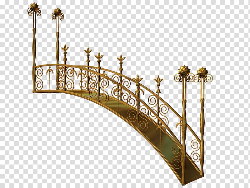 Architecture Blog , puente transparent background PNG clipart