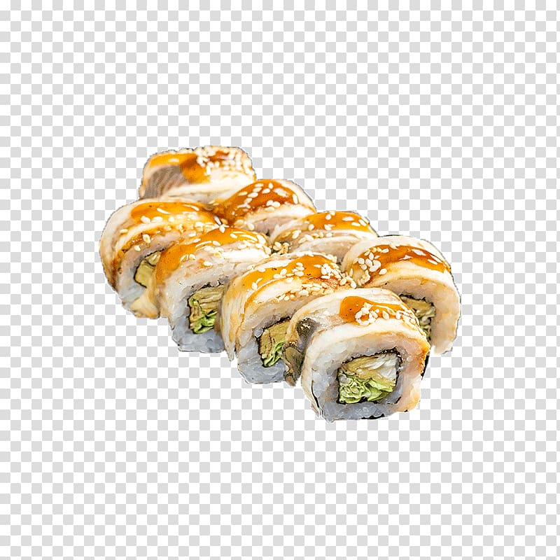 California roll M Sushi 07030 Recipe, sushi transparent background PNG clipart