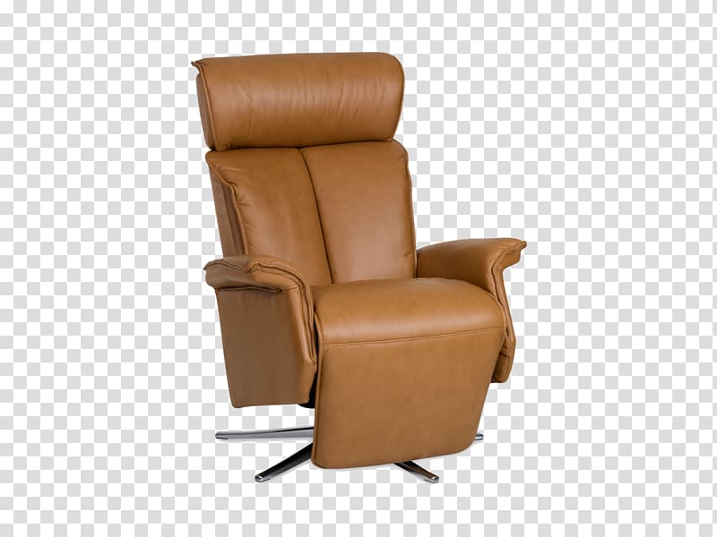 Recliner Footstool Head restraint Chair Furniture, texture court transparent background PNG clipart