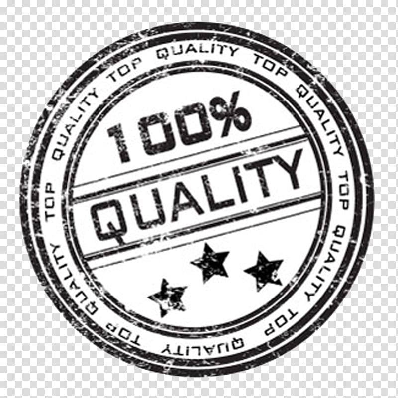 Quality control Manufacturing Business, quality transparent background PNG clipart