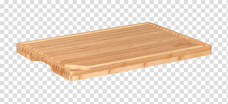 Table Countertop Butcher block Wood Kitchen, chopping board transparent background PNG clipart